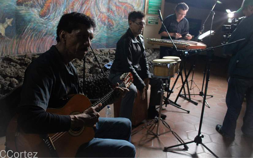 cantata